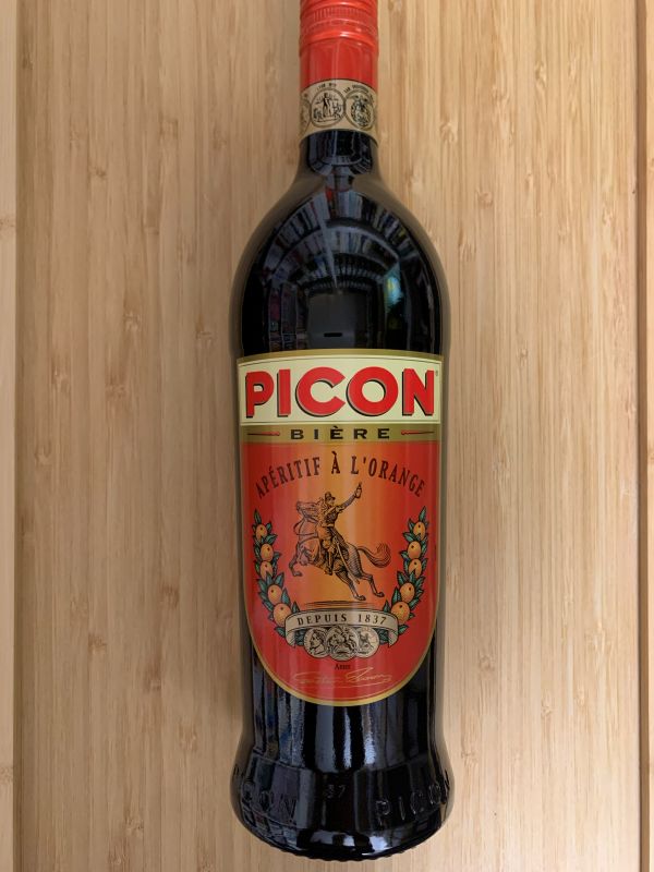 Picon Bière